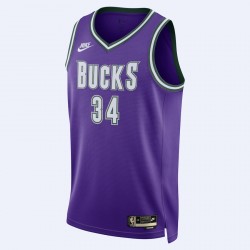 JUNIOR HWC SWGMN JERSEY PLAYER BUCKS