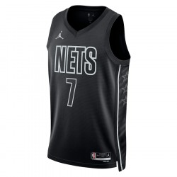 JUNIOR STATEMENT SWGMN JERSEY NETS