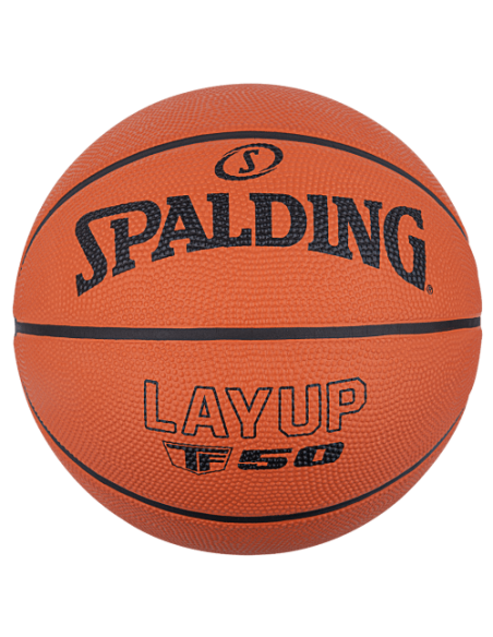 LAYUP TF-50