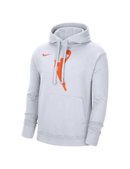 WNBA M NK PO FLC ESSNTL W13