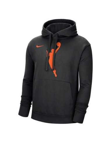 WNBA M NK PO FLC ESSNTL W13