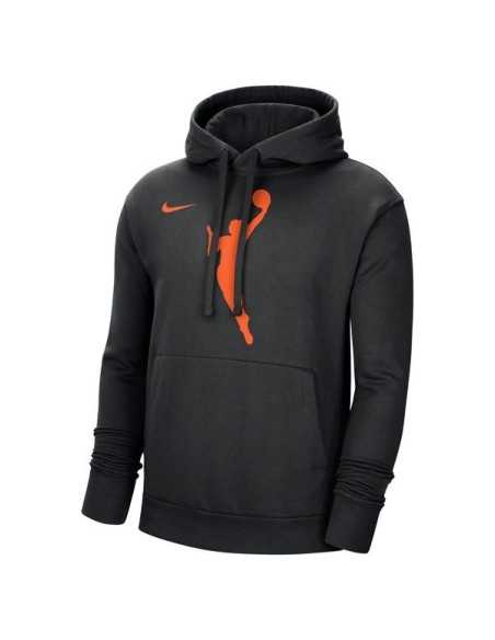 WNBA M NK PO FLC ESSNTL W13