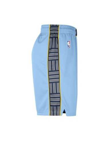 MEMPHIS GRIZZLIES STATEMENT EDITION