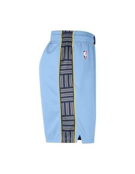 MEMPHIS GRIZZLIES STATEMENT EDITION