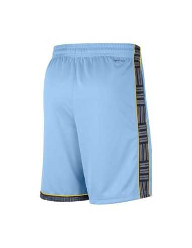 MEMPHIS GRIZZLIES STATEMENT EDITION