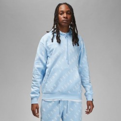 JORDAN ESSENTIALS FLEECE PULLOVER HOODIE