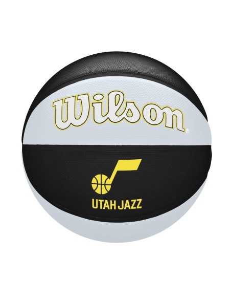 NBA TEAM TRIBUTE UTAH