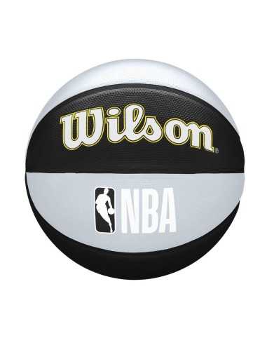 NBA TEAM TRIBUTE UTAH