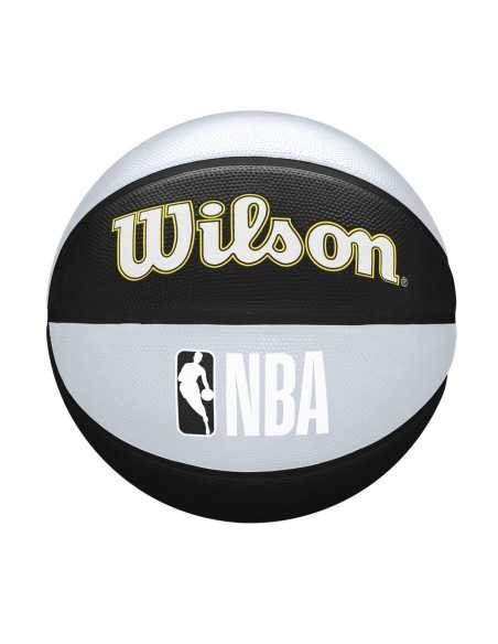 NBA TEAM TRIBUTE UTAH
