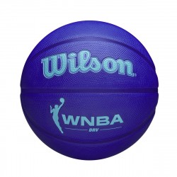 WNBA DRV BSKT