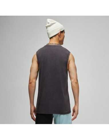 M J DF SPRT SLVLS TOP