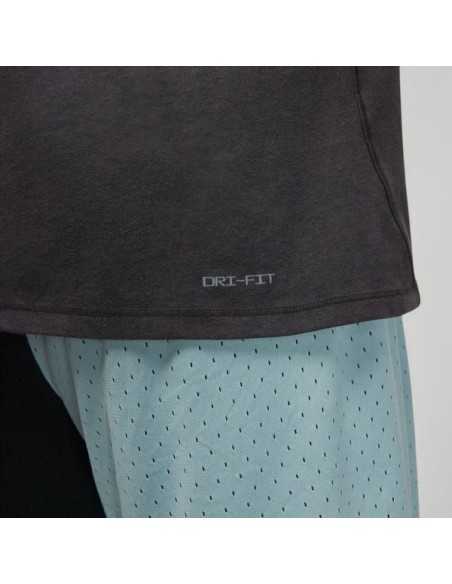 M J DF SPRT SLVLS TOP