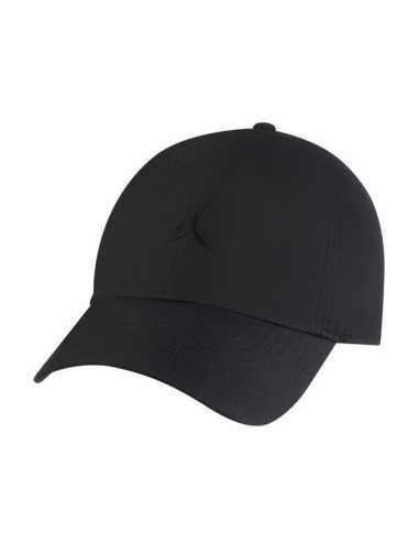 Nike Jordan H86 JM Washed Cap Drifit Hat Black Unisex Tennis Dc3673011 For Sale Online
