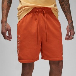 JORDAN ESSENTIALS SHORT