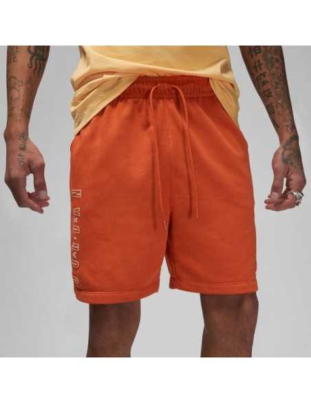 JORDAN ESSENTIALS SHORT