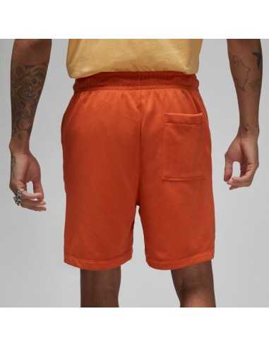 JORDAN ESSENTIALS SHORT