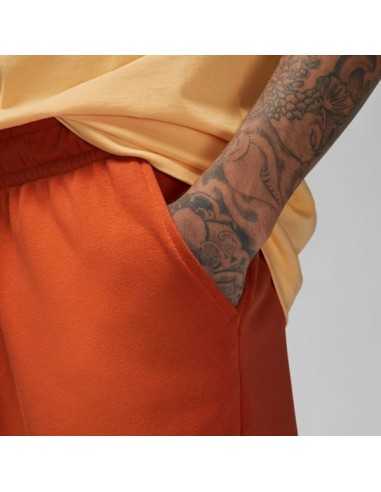 JORDAN ESSENTIALS SHORT