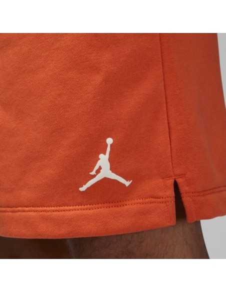 JORDAN ESSENTIALS SHORT