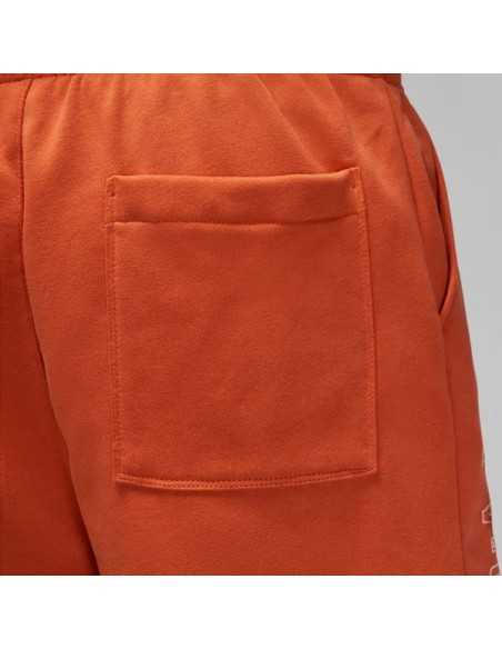 JORDAN ESSENTIALS SHORT