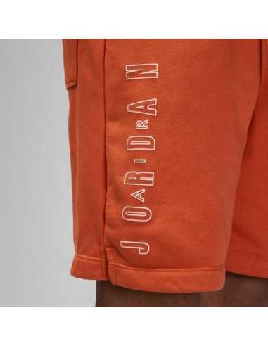 JORDAN ESSENTIALS SHORT