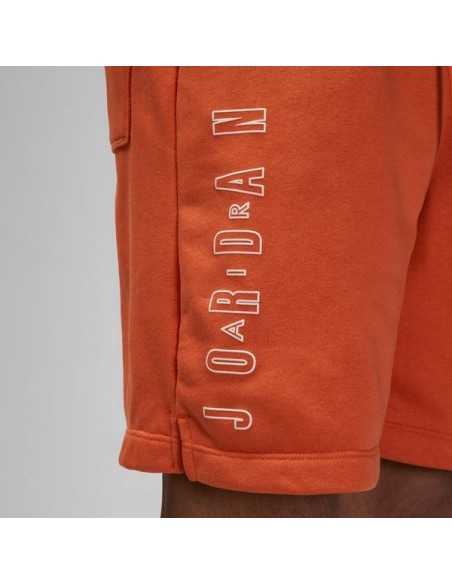 JORDAN ESSENTIALS SHORT