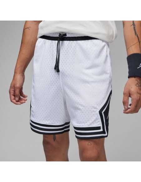 M J DF SPRT DMND SHORT
