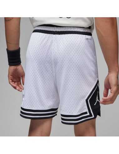 M J DF SPRT DMND SHORT