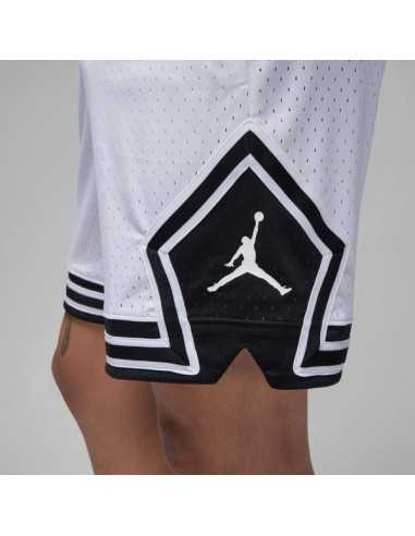 M J DF SPRT DMND SHORT
