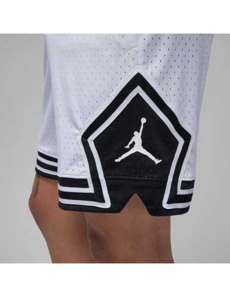 M J DF SPRT DMND SHORT