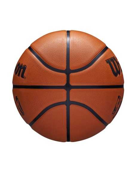 JR NBA DRV FAM LOGO