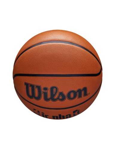 JR NBA DRV FAM LOGO