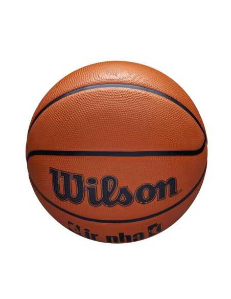 JR NBA DRV FAM LOGO