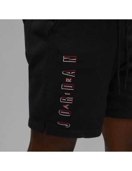 JORDAN ESSENTIALS SHORT