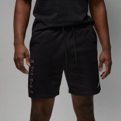 JORDAN ESSENTIALS SHORT