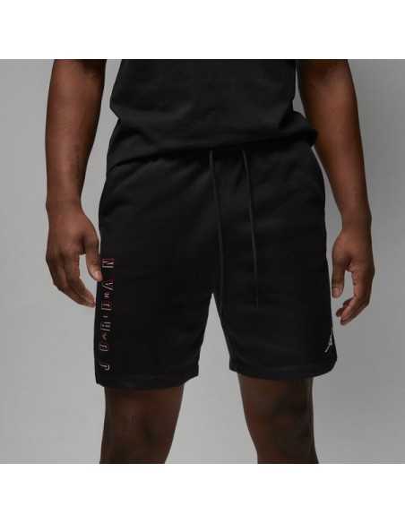 JORDAN ESSENTIALS SHORT