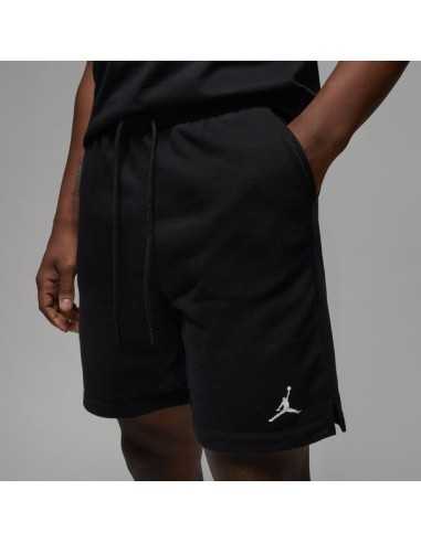 JORDAN ESSENTIALS SHORT