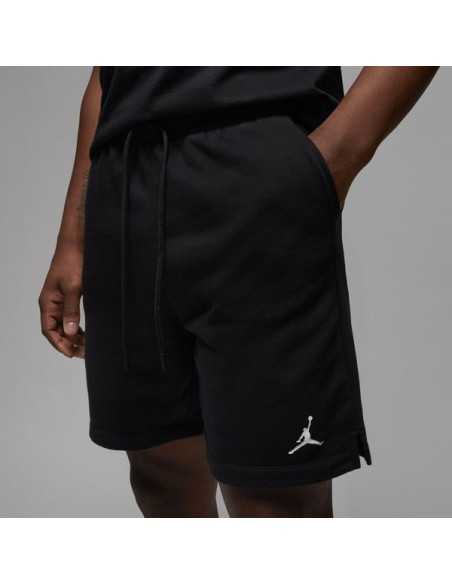 JORDAN ESSENTIALS SHORT