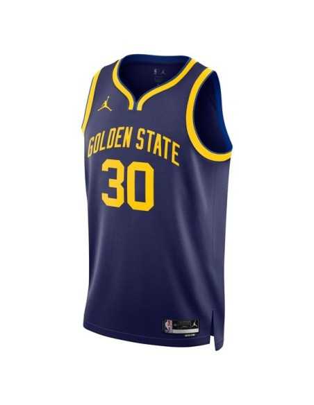 GSW MNK DF SWGMN JSY STM 22
