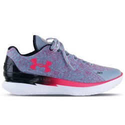 CURRY 1 LOW FLOTRO Mother's Day