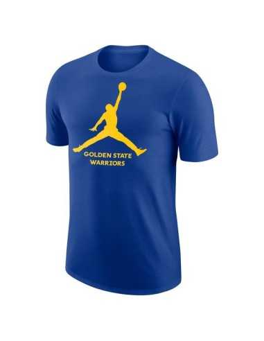 GSW M NK ES NBA JDN SS TEE