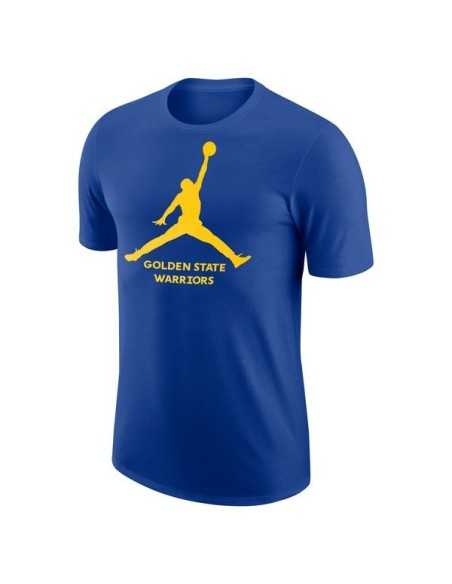 GSW M NK ES NBA JDN SS TEE