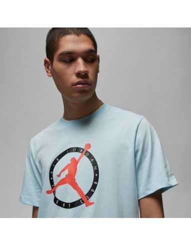 JORDAN FLIGHT MVP