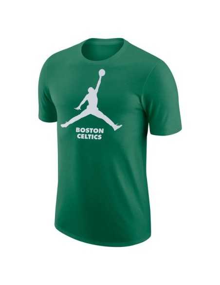 BOS M NK ES NBA JDN SS TEE