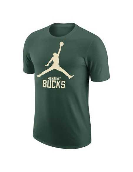 MIL M NK ES NBA JDN SS TEE