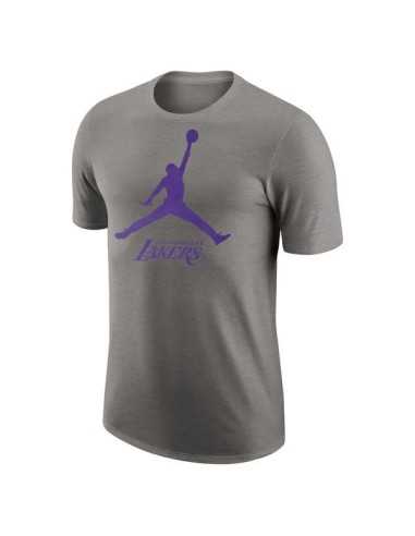LAL M NK ES NBA JDN SS TEE