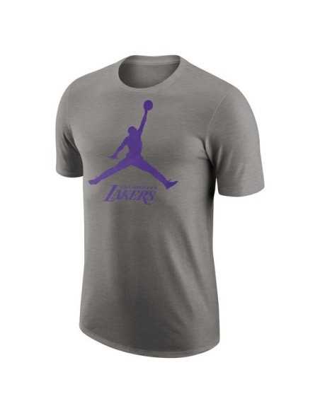 LAL M NK ES NBA JDN SS TEE
