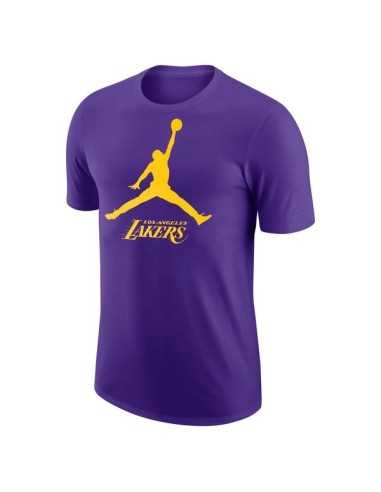 LAL M NK ES NBA JDN SS TEE