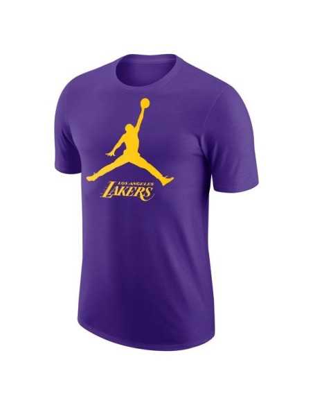 LAL M NK ES NBA JDN SS TEE