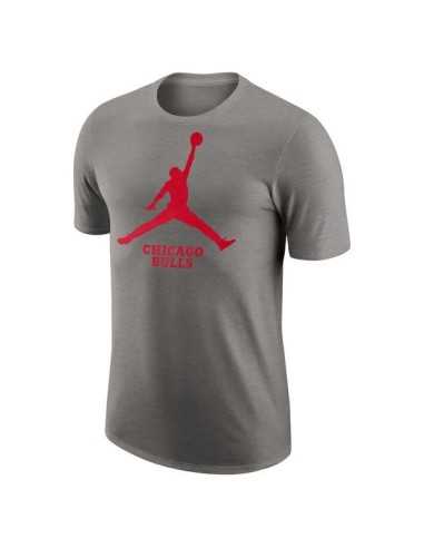 CHI M NK ES NBA JDN SS TEE