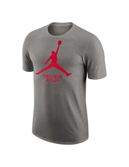 CHI M NK ES NBA JDN SS TEE